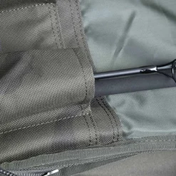 Sac de transport Sonik Xtractor 3-Rod T-30 Transport System