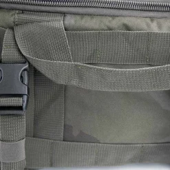 Sac de transport Sonik Xtractor 3-Rod T-30 Transport System