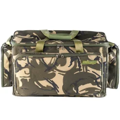 Sac de Transport Starbaits Cam Concept Carry Bag