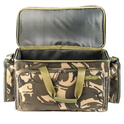 Sac de Transport Starbaits Cam Concept Carry Bag