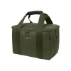 Sac de transport Trakker NXG Cookware Bag
