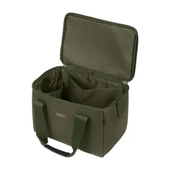 Sac de transport Trakker NXG Cookware Bag