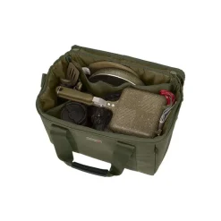 Sac de transport Trakker NXG Cookware Bag