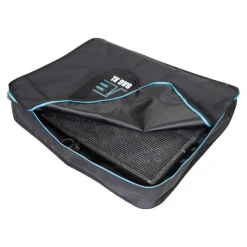 Sac Desserte Rive XL