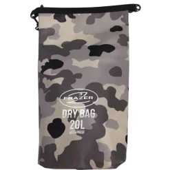 Sac Etanche Frazer Dry Bag 20L