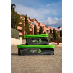 Sac Etanche Overfight Eva Bag L