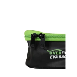 Sac Etanche Overfight Eva Bag M