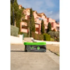 Sac Etanche Overfight Eva Bag M