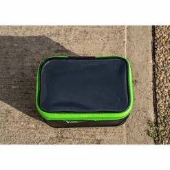 Sac Etanche Overfight Eva Bag M