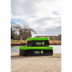 Sac Etanche Overfight Eva Bag M