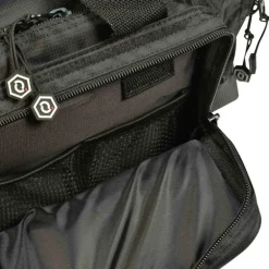 Sac Evok Tactikal Carryall