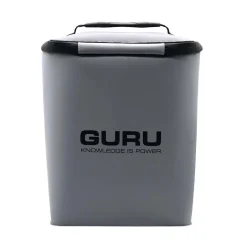 Sac Guru Fusion Mini Cool Bag