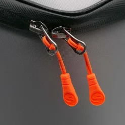 Sac Guru Fusion Mini Cool Bag