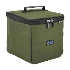 Sac Isotherme Aquaproducts Black Series Session Cooler Bag