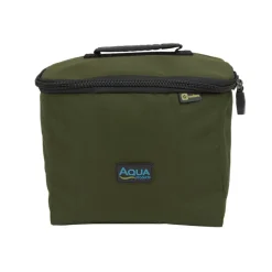 Sac isotherme Aquaproducts Black Series