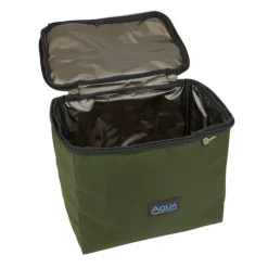 Sac isotherme Aquaproducts Black Series