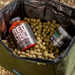 Sac isotherme Aquaproducts Black Series