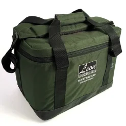 Sac isotherme Hoogendijk Mastercarp Iso Bait Bag