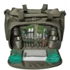 Sac Isotherme JRC Defender II Session Cooler Food Bag