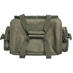 Sac Isotherme JRC Defender II Session Cooler Food Bag