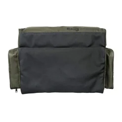 Sac Isotherme JRC Defender II Session Cooler Food Bag