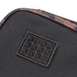 Sac Isotherme JRC Rova Cooler Bag Large