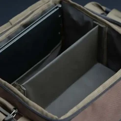 Sac Isotherme Korda Compac Cookware Bag Dark Kamo