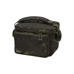 Sac Isotherme Korda Compac Cool Bag Large Dark Kamo