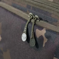 Sac Isotherme Korda Compac Cool Bag Large Dark Kamo