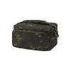Sac Isotherme Korda Compac Cool Bag X-Large Dark Kamo