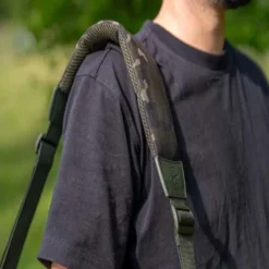 Sac Isotherme Korda Compac Cool Bag X-Large Dark Kamo