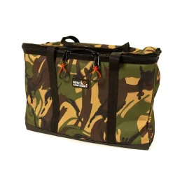 Sac Isotherme Mack2 Carp Addict Cool Bag 25L