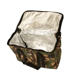 Sac Isotherme Mack2 Carp Addict Cool Bag 25L