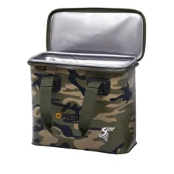 Sac isotherme Prologic Element Storm Safe Barrow Camo Taille M