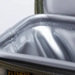 Sac isotherme Prologic Element Storm Safe Barrow Camo Taille M