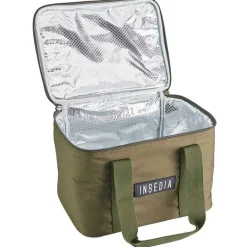 Sac isotherme prowess insedia