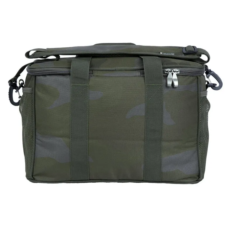 Sac Isotherme Sonik Bank-Tek Cool Bag Medium