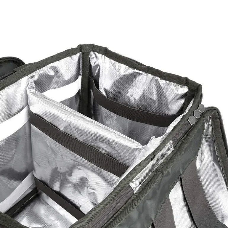 Sac Isotherme Sonik Bank-Tek Cool Bag Medium