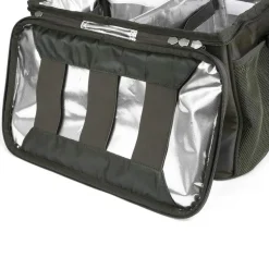 Sac Isotherme Sonik Bank-Tek Cool Bag Medium