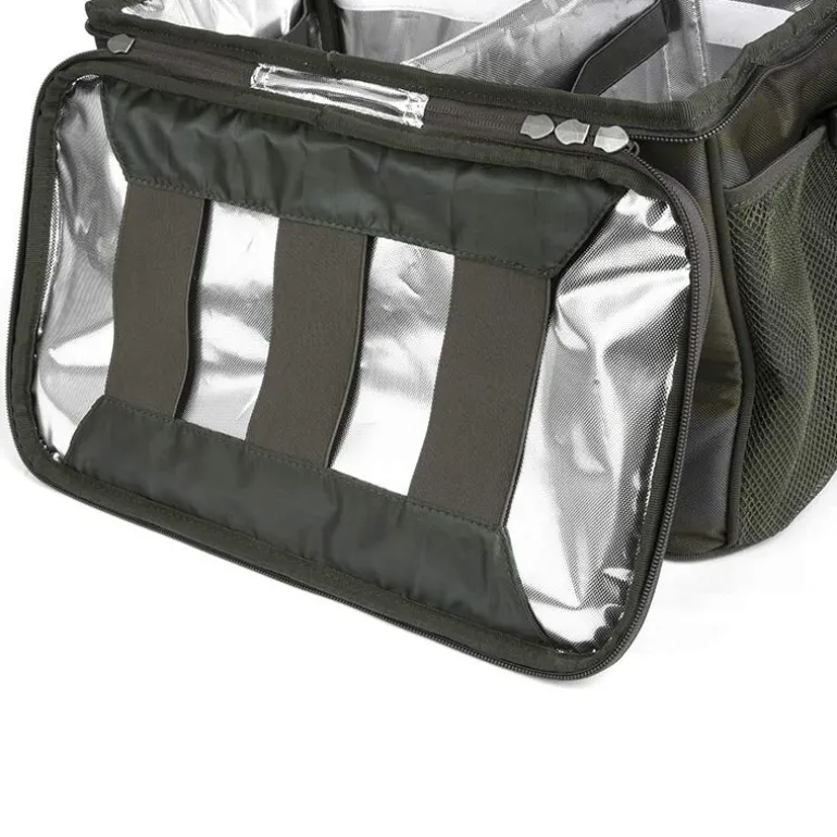 Sac Isotherme Sonik Bank-Tek Cool Bag Medium