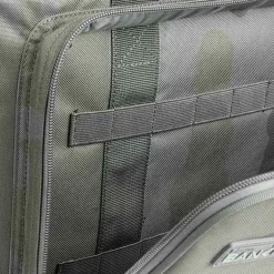 Sac Isotherme Sonik Bank-Tek Cool Bag Medium