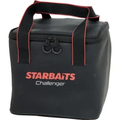 Sac Isotherme Starbaits STB Challenger 20L