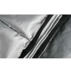 Sac Isotherme Starbaits STB Challenger 20L