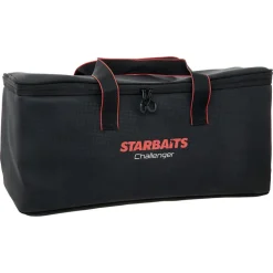 Sac Isotherme Starbaits STB Challenger XL 35L