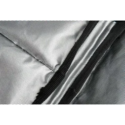 Sac Isotherme Starbaits STB Challenger XL 35L