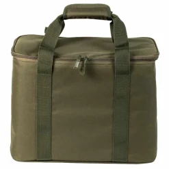 Sac Isotherme Starbaits Sb Pro Cooler Bag Large