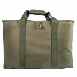 Sac Isotherme Starbaits Sb Pro Cooler Bag Xl