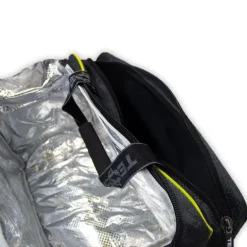 Sac Isotherme TEOS Barooder Cool Bag