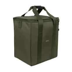 Sac Isotherme Trakker NXG Cool Bag XL