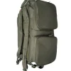 Sac JRC Defender II Backpack Large
